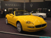 [thumbnail of 2002 Maserati Spyder Cambiocorsa-01.jpg]